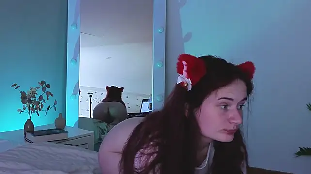 L1ittle_kitty_ webcam
