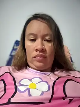 Emiily_lee