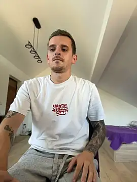 Huge_cock22cm avatar