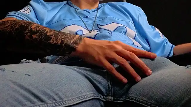 FelixStarkk
