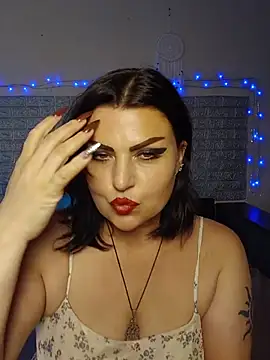 kataleya94 webcam