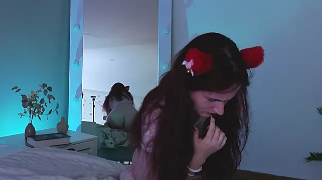L1ittle_kitty_ webcam
