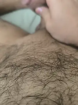 baran4664 webcam