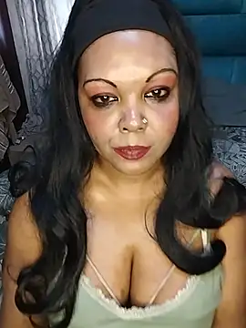 hemilynthomas2467 webcam