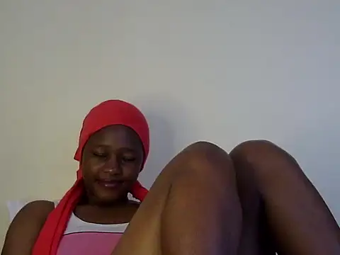 Petite_Ebony10 webcam