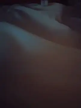 mattcp94perv webcam