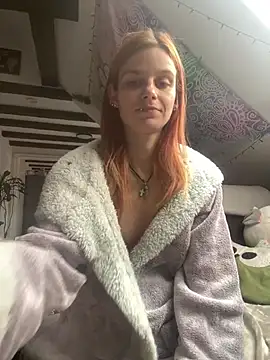 LeylaSquirtyBirty webcam