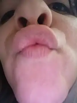 Bombon_ok webcam