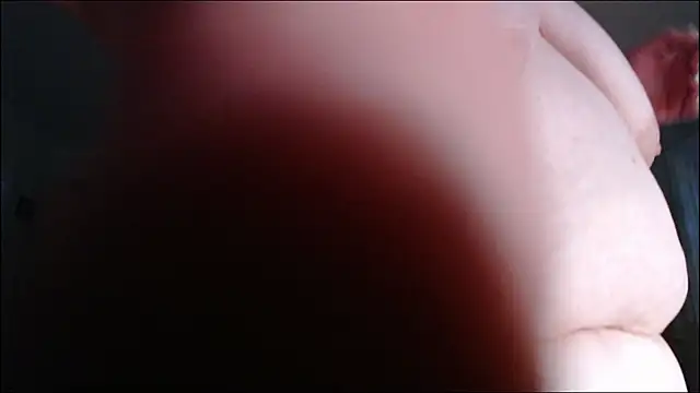 Suzys_Secrets