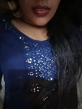 Eshwari_Chopra