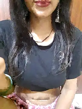 Teri_lella