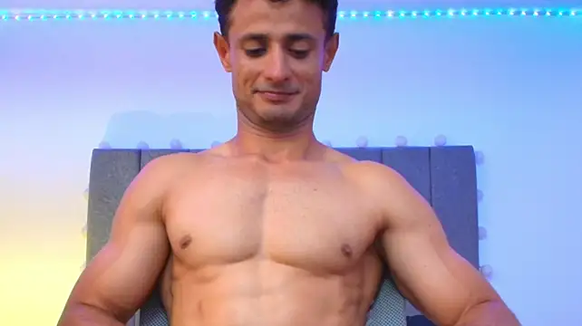 Adonys_Lewis_ live cam on StripChat