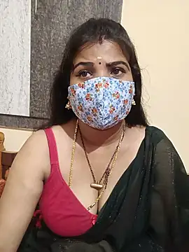 Madhusri_Tamil_Telugu