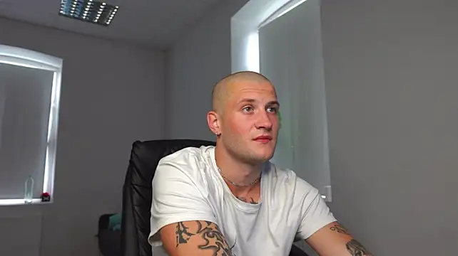 Igor_Wilde