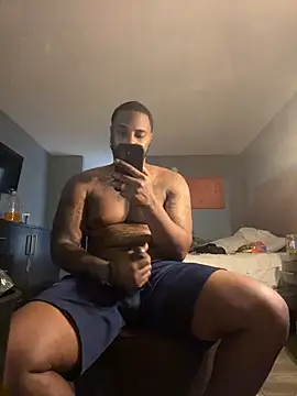 Stressreliever82 webcam