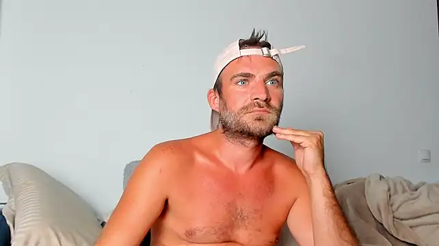 10in_deluxe webcam