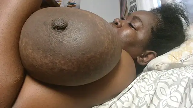titi_fiesta webcam