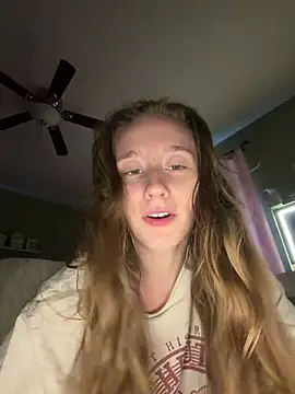 sage__marie webcam