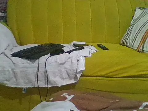 sherry_anne webcam