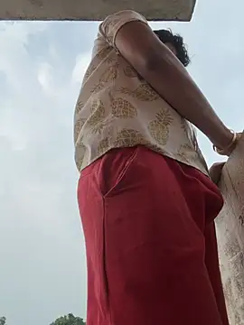 sonalsanskar webcam