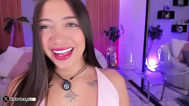 Aixaa_charles webcam