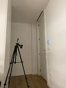 PamAnna webcam