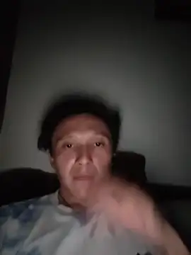 dxddymxn webcam