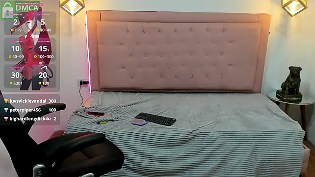 kathepickmanx webcam