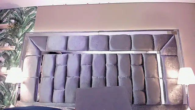 BetsyBennet_ webcam