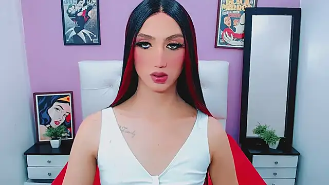 _canndy_ webcam