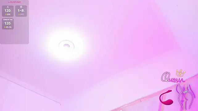 MarianaaSantos webcam