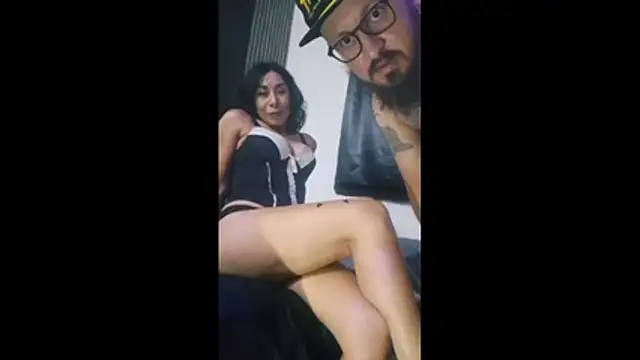 Dessertpeyote webcam