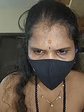 Malikasharavatea webcam