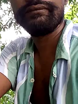 upwalebhaiya live sex cam