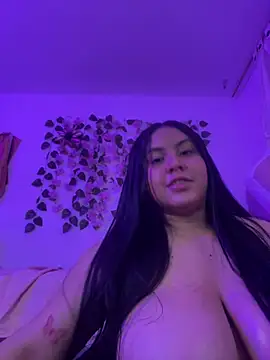 Dominic_Schmit01 webcam