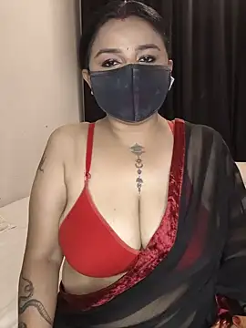 Sexy_bhabhi_haryana webcam