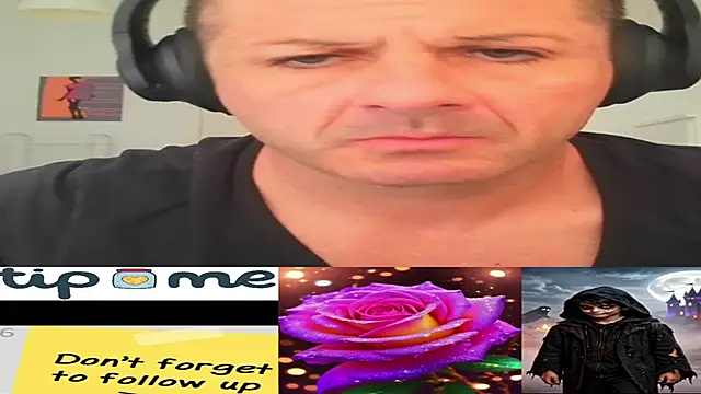 2026Yummy webcam