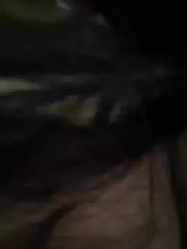 anna_kk webcam