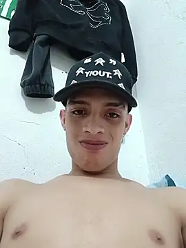 SportingFormosan webcam
