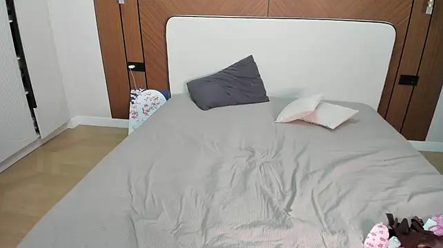 Maakimita webcam