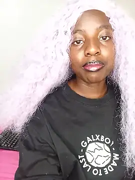 BlackPearl_19 webcam