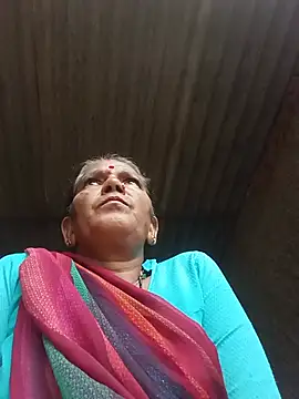 Rs_sonam webcam