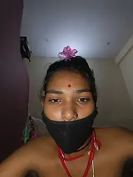 Chahat_Love-143 webcam