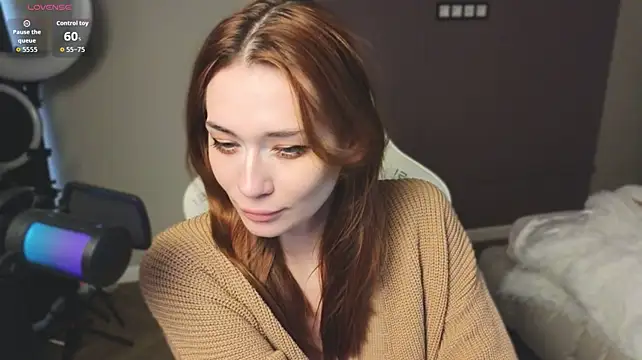 bimboterica webcam