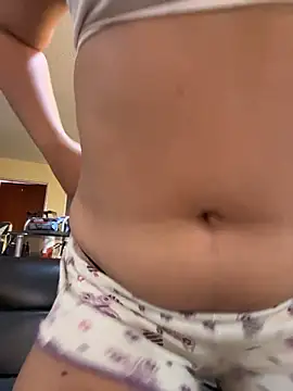 Samantha_firee webcam