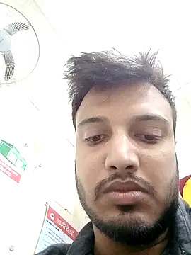 Bangalicallboy01 webcam