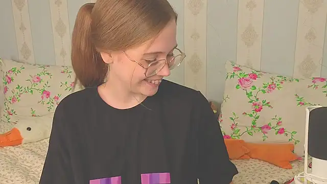 miya_soft webcam