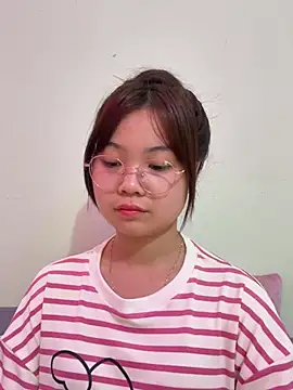 ___KARA___ webcam