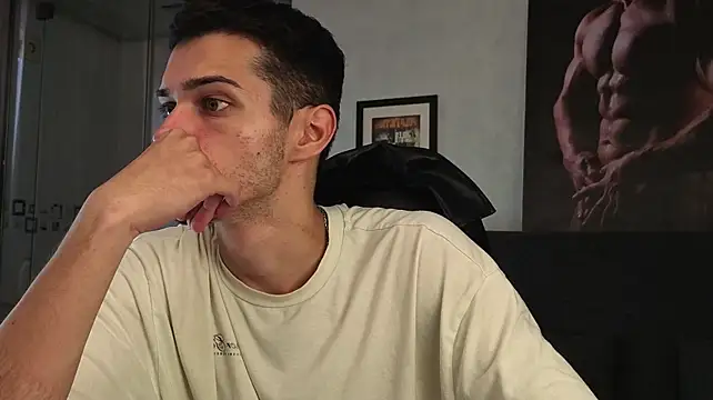 KaydenDrew webcam