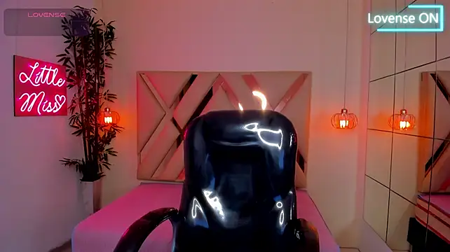 Anyelo_Twink webcam